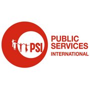 Интернационал Общественного обслуживания